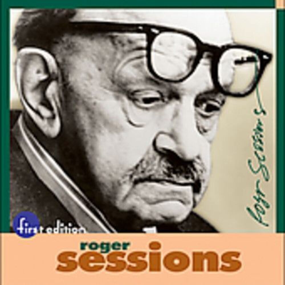 Louisville Orchestra - Divertimento / Idyll of Theocritus  CD